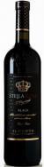 0 Stella Rosa - Black (1.5L)