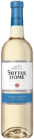 0 Sutter Home - Pinot Grigio (187ml)