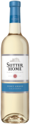0 Sutter Home - Pinot Grigio