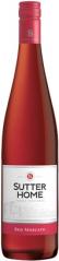 Sutter Home - Red Moscato (187ml) (187ml)