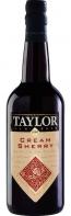 0 Taylor - Cream Sherry New York