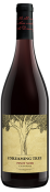 0 The Dreaming Tree - Pinot Noir