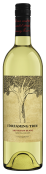 0 The Dreaming Tree - Sauvignon Blanc