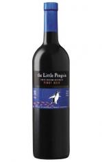 The Little Penguin - Pinot Noir South Eastern Australia