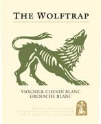 0 Boekenhoutskloof - The Wolftrap White