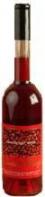 0 Tomasello - Cranberry Wine (500ml)