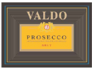 0 Valdo - Prosecco