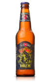 Victory Brewing Co - Dirt Wolf Double IPA