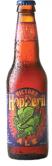 Victory Brewing Co - HopDevil India Pale Ale