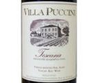0 Villa Puccini - Toscana