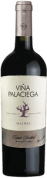 0 Vina Palaciega - Malbec (1.5L)