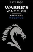 0 Warres - Warrior Reserve Port