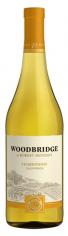 Woodbridge - Chardonnay California (187ml) (187ml)