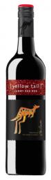 Yellow Tail - Jammy Red Roo (1.5L) (1.5L)