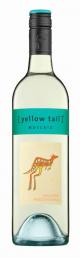 Yellow Tail - Moscato (1.5L) (1.5L)