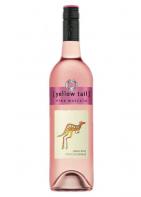 0 Yellow Tail - Pink Moscato