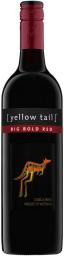 Yellow Tail - Big Bold Red