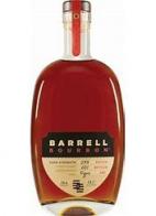 Barrell Craft Bourbon Batch - 33
