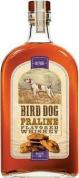 0 Bird Dog - Praline Whiskey