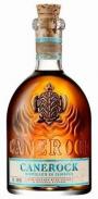 0 Canerock - Spiced Rum