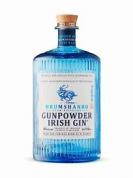 0 Drumshanbo Gunpowder Irish Gin