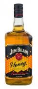 Jim Beam - Honey Bourbon
