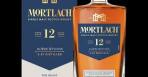 Mortlach 12Yr Single Malt Scotch