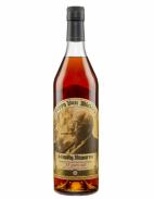 Old Rip Van Winkle Pappy - Bourbon Family Reserve 15Year