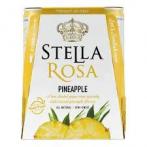 Stella Rosa - Pineapple