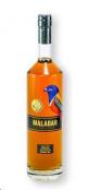 Malabar - Spiced Liqueur