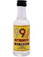 99 Brand - Butterscotch