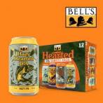 0 Bells Brewery - IPA Variety 12 Pack