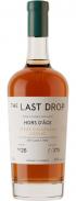 0 The Last Drop Release No.26 - Hors Dage Petite Champagne Cognac