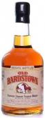 0 Old Bardstown - Bourbon 4 years Kentucky
