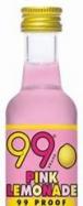 99 Brand - Pink Lemonade