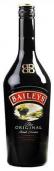 Baileys - Original Irish Cream 0