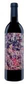 0 Orin Swift - Abstract Red Blend