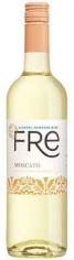 Sutter Home - Fre' Moscato