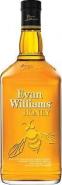 Evan Williams - Bourbon Honey Reserve 0