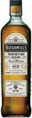 0 Bushmills - Prohibition Recipe