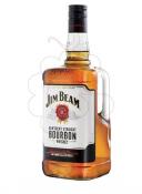 0 Jim Beam - Bourbon Kentucky
