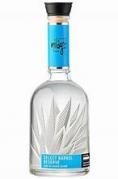 0 Milagro - Tequila Select Barrel Reserve Silver