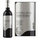 0 Sterling - Cabernet Sauvignon