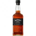 0 Jack Daniels - Bib Bonded