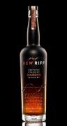 New Riff Distilling - Kentucky Straight BIB Bourbon