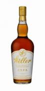 0 Weller - C.Y.P.B. Wheated Bourbon