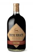 Shannon Ridge Vineyard - Buck Shack Bourbon Barrel Red Blend