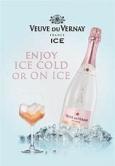 0 Veuve du Vernay - Ice Rose