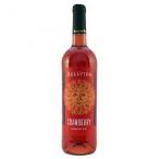 Bellview Winery - Cranberry Wine 0