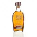 0 Elijah Craig - 12Yr Small Batch Bourbon